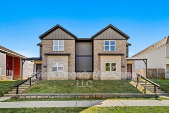 Building Photo - 1258 N Sicily Ln