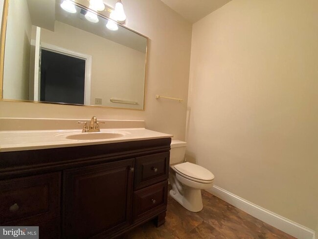 Building Photo - 4115 Corbin Hall Ln