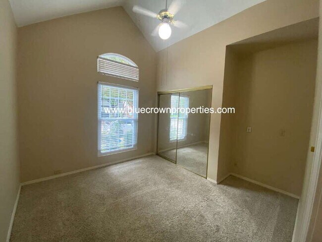 Building Photo - 6304 Cupertino Trail