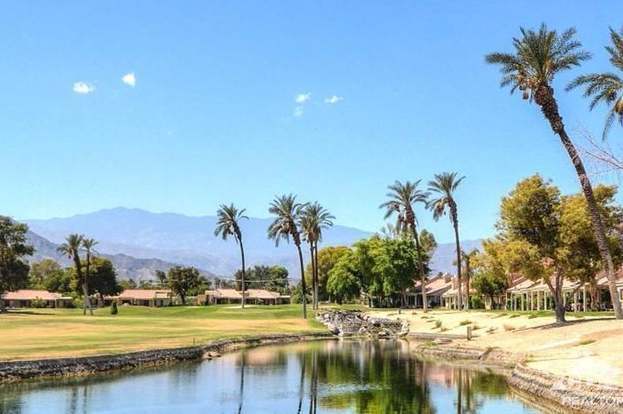 Building Photo - 40498 Bay Hill Way