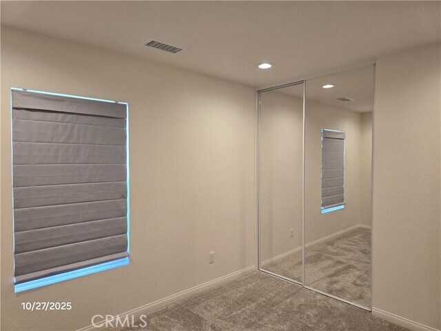 Building Photo - 11625 Halter St