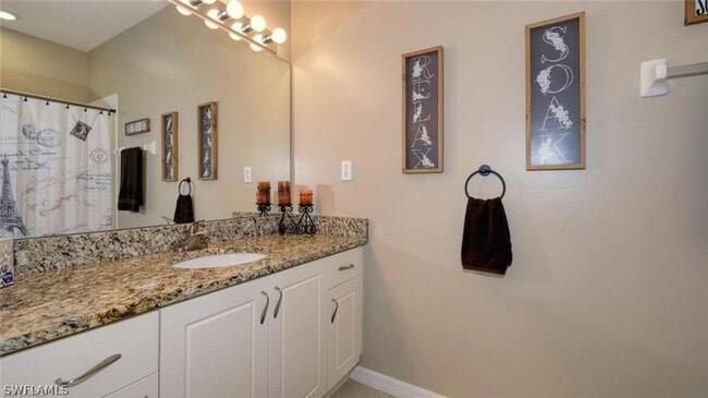 Building Photo - 15417 Bellamar Cir