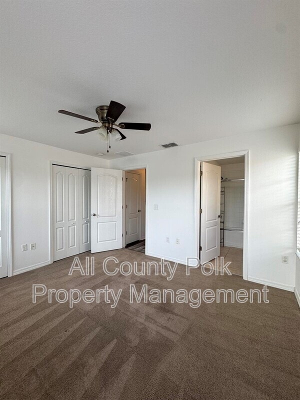 Building Photo - 4054 Winding Vine Dr