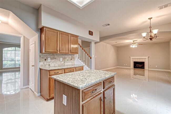 Building Photo - 2130 Autumn Fern Dr