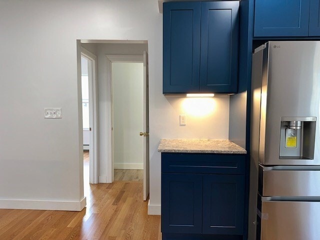 Building Photo - 29 Catherine St