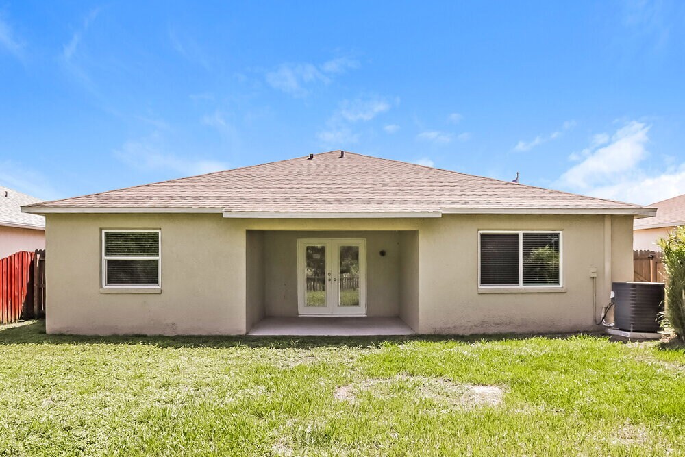 Building Photo - 13340 Prestwick Dr