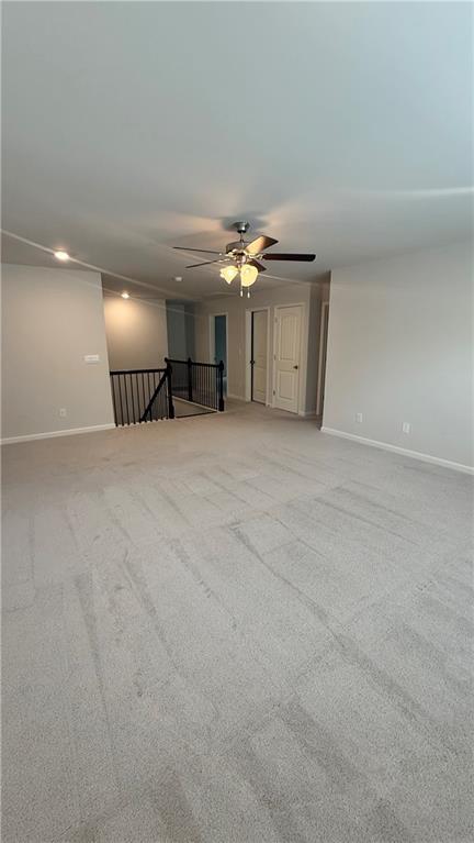 Building Photo - 5295 Blue Mountain Ln