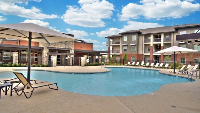 Building Photo - 769 SW 19th St