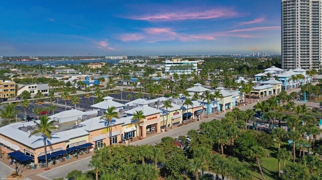 Building Photo - 1030 Sugar Sands Blvd