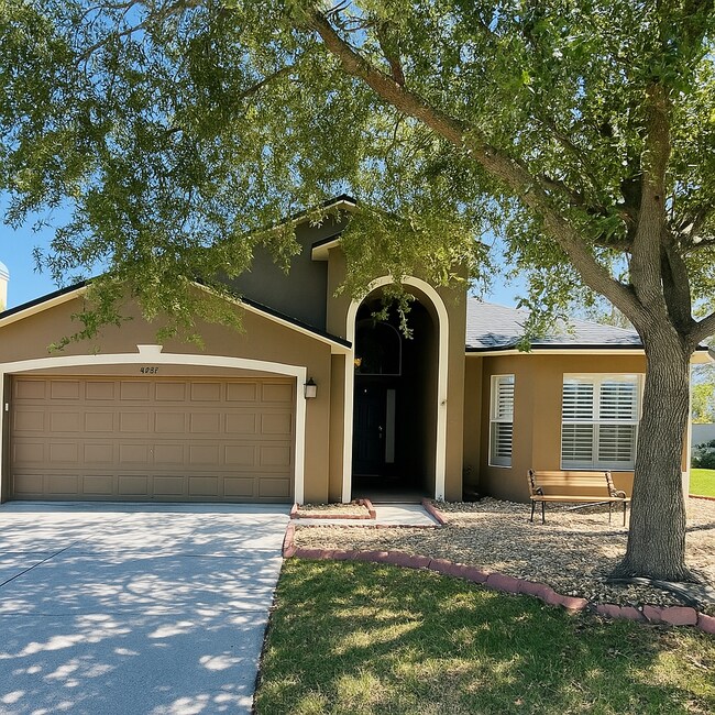 Primary Photo - 4707 Wessex Way