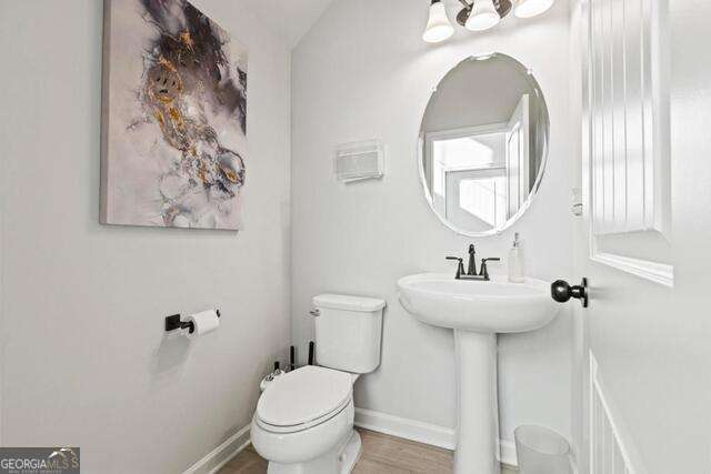 Building Photo - 165 Tulip Dr