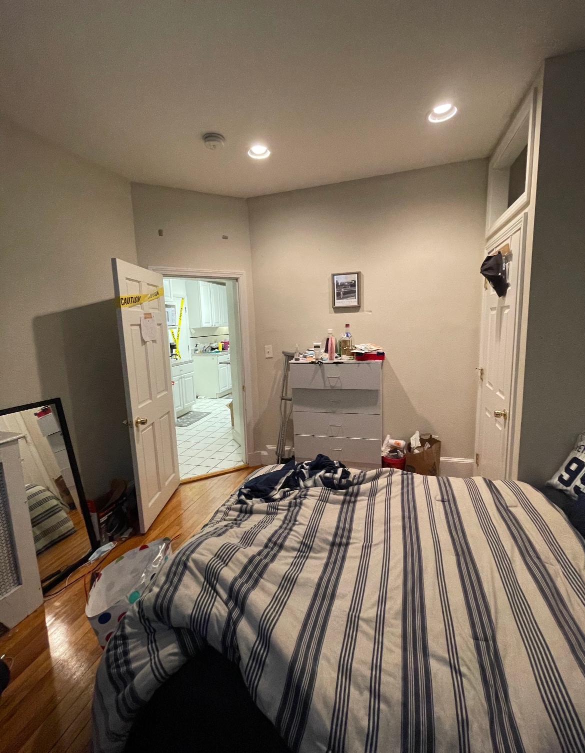 Building Photo - 41 Symphony Rd