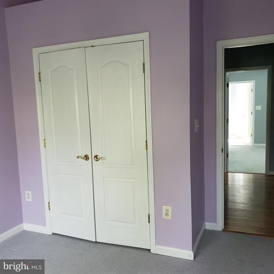 Building Photo - 13626 Flying Squirrel Dr