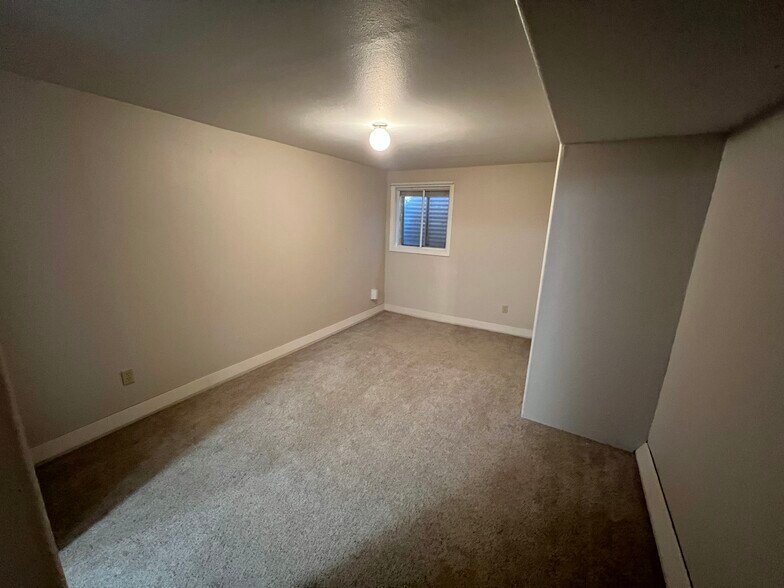 Building Photo - 338 Cobblestone Dr