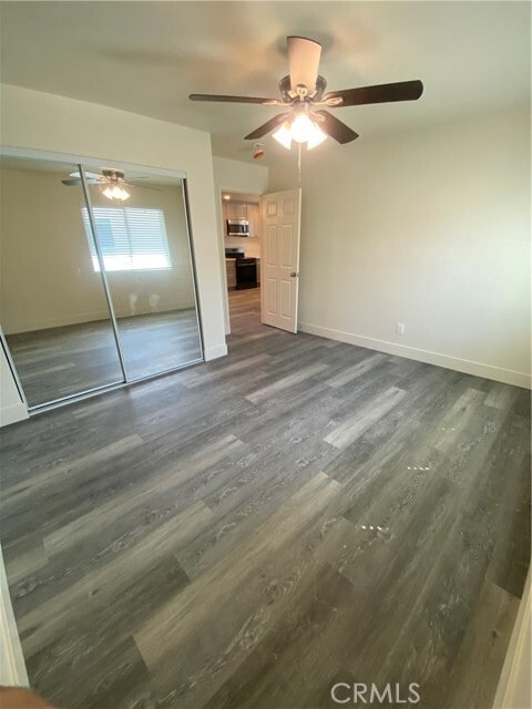 Building Photo - 11336 San Juan St