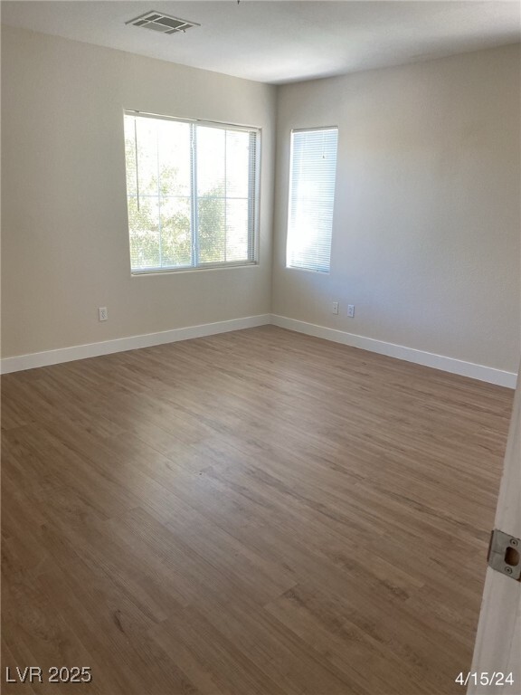 Building Photo - 9477 Diamond Bridge Ave