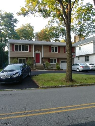 Building Photo - 139 Halsey Rd