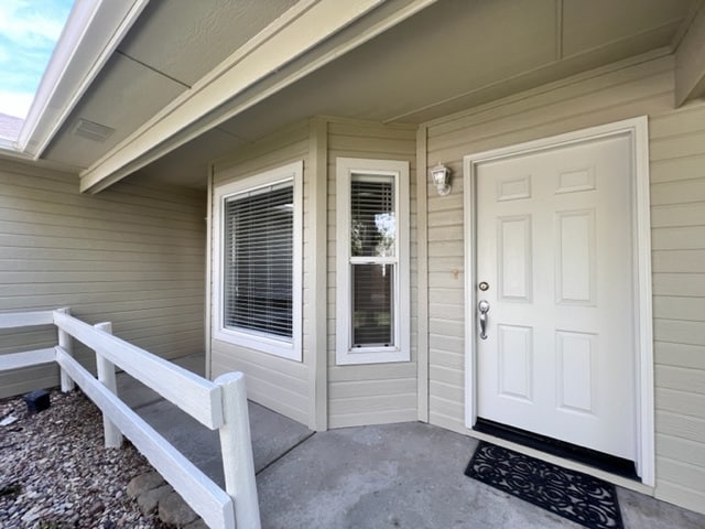 Building Photo - 10549 W Menkalinin Dr