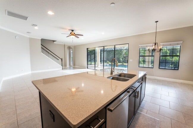 Building Photo - 8355 Swiss Chard Cir