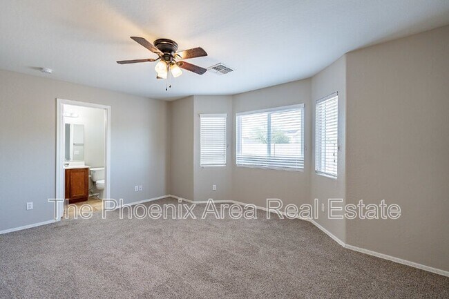 Building Photo - 28214 N Quartz Way