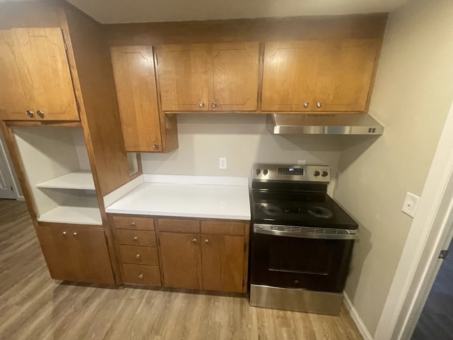 Building Photo - 7806 76th Ave SW