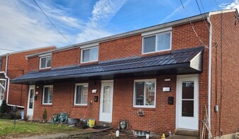 Building Photo - 414 Lincoln Ave