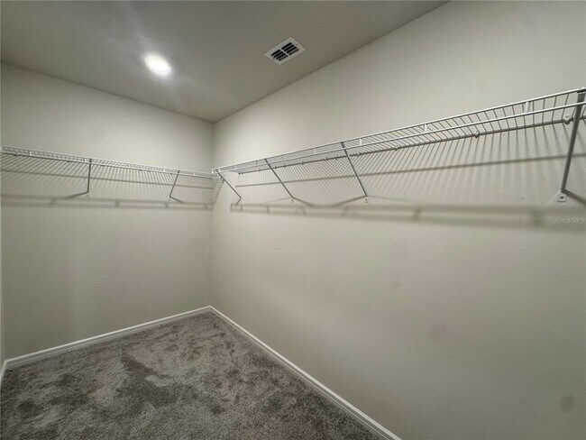 Building Photo - 2102 Charming Ave