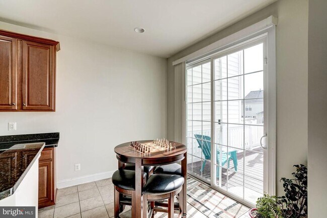 Building Photo - 42749 Wilmar Square