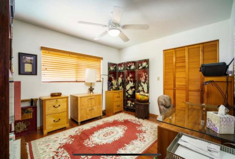 Building Photo - 177 Alea Pl