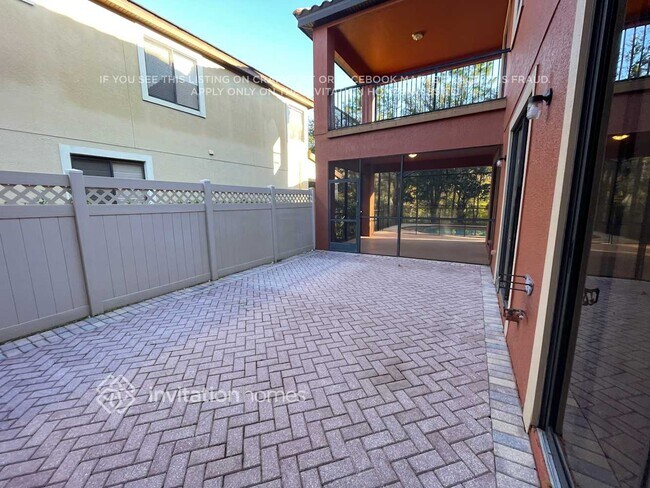 Building Photo - 8230 Dunham Station Dr