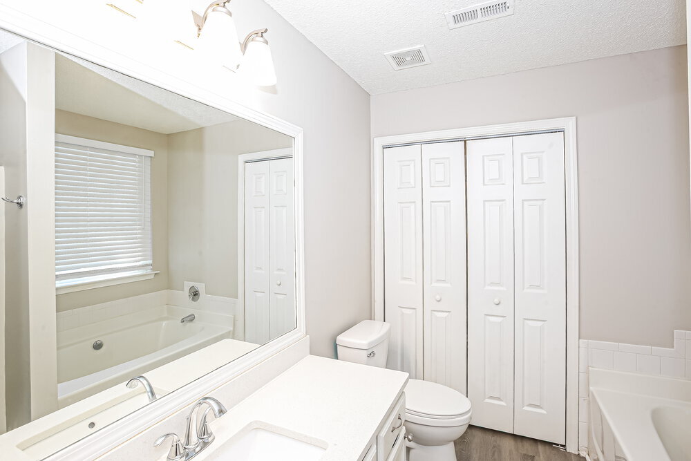 Building Photo - 3506 Southern Ginger Dr