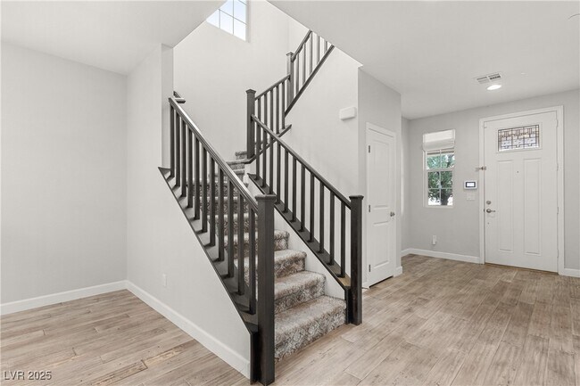 Building Photo - 3171 Biccari Ave