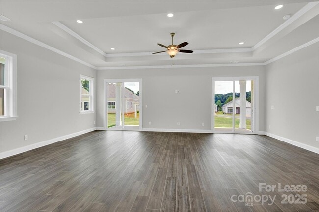 Building Photo - 4715 Anise Cir