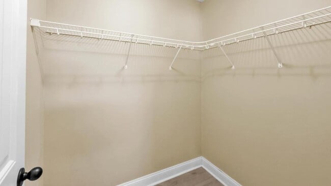 Building Photo - 5073 Branch Point Dr