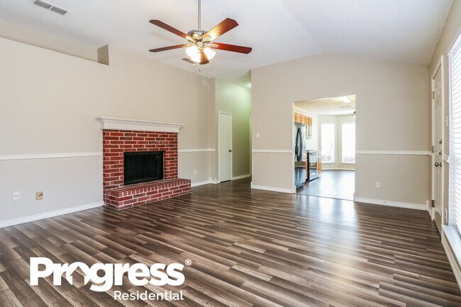 Building Photo - 5529 Alta Verde Cir