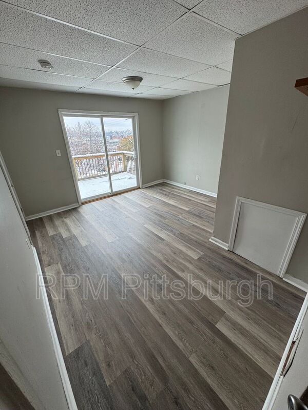 Building Photo - 2840 Josephine St