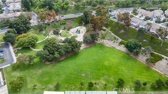 Building Photo - 62 Sobrante