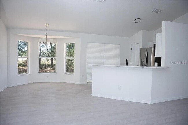 Building Photo - 13700 SW 48th Ct