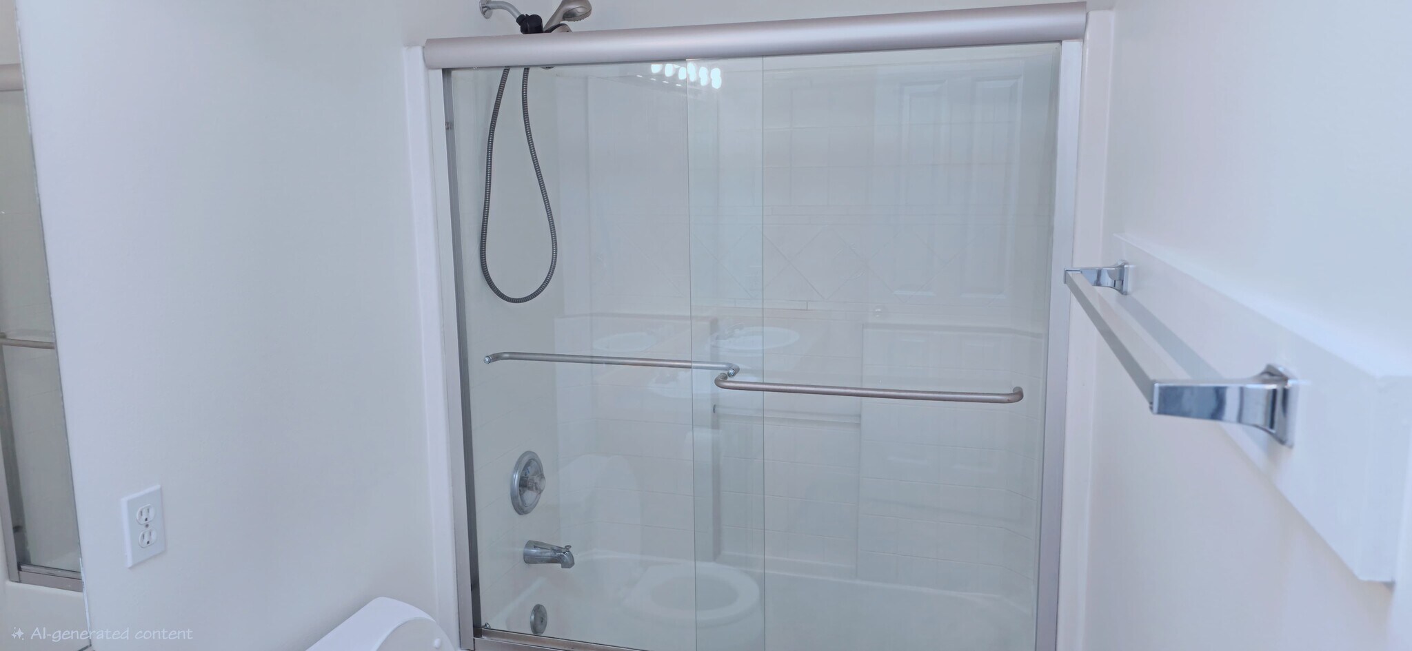 Building Photo - 10824 NE 144th Ct