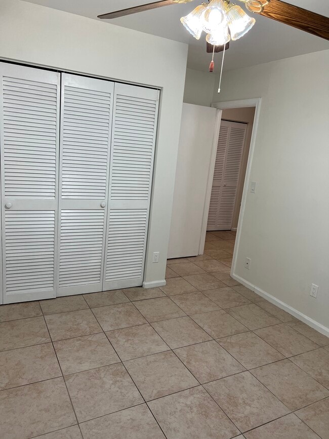 Building Photo - 3673 NW 94th Ave