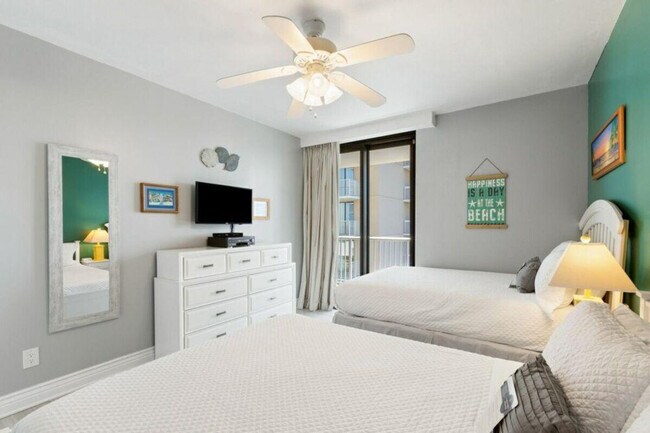 Building Photo - 25020 Perdido Beach Blvd