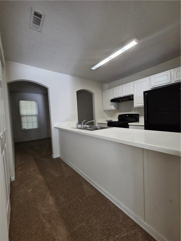 Building Photo - 975 Windwood Ct