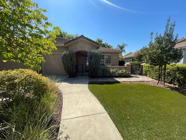 Building Photo - Here it is!!! Incredible 3-Bed | 2-Bath Ho...