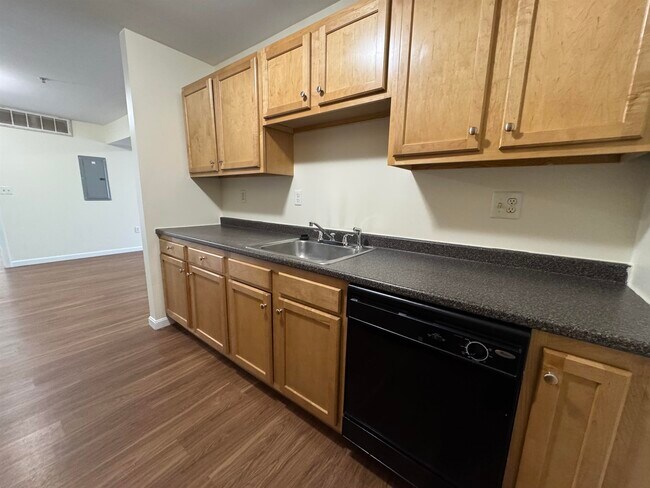 Building Photo - 50 Sentinel Court