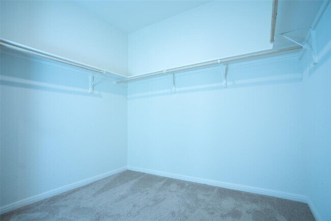 Building Photo - 19405 Berringer Dr