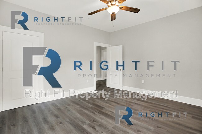 Building Photo - 3430 Carrollton Ave