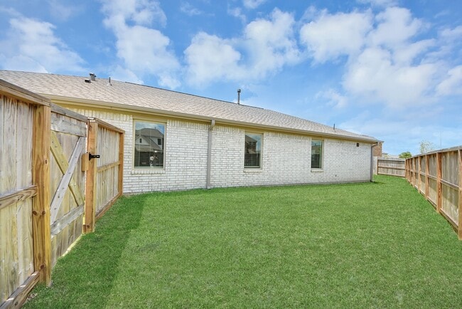 Building Photo - 10910 Bright Beacon Dr