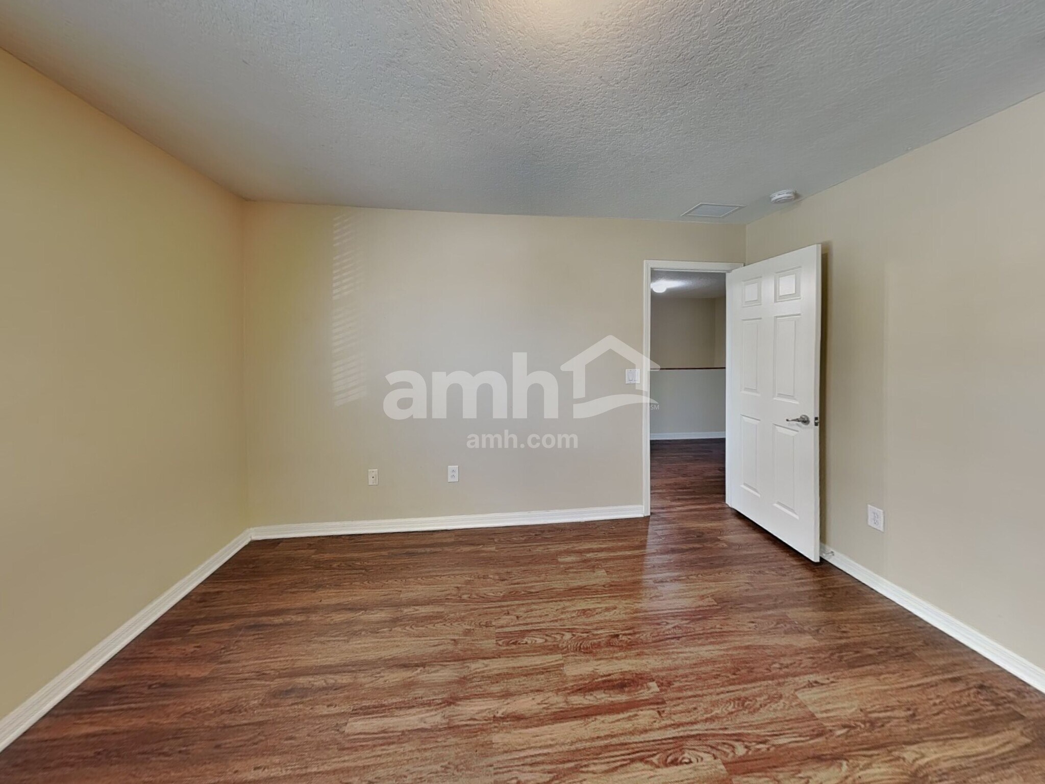 Building Photo - 13011 Avalon Crest Ct