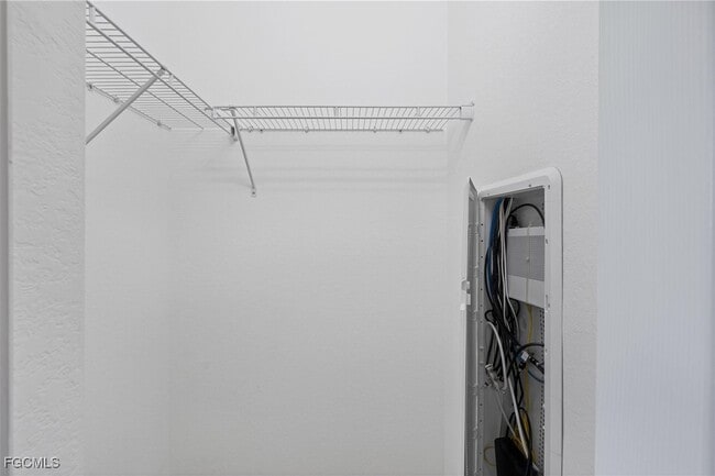 Building Photo - 12062 Via Lighthouse Ln