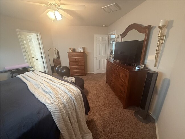 Building Photo - 4714 Woodspring Glen Ln